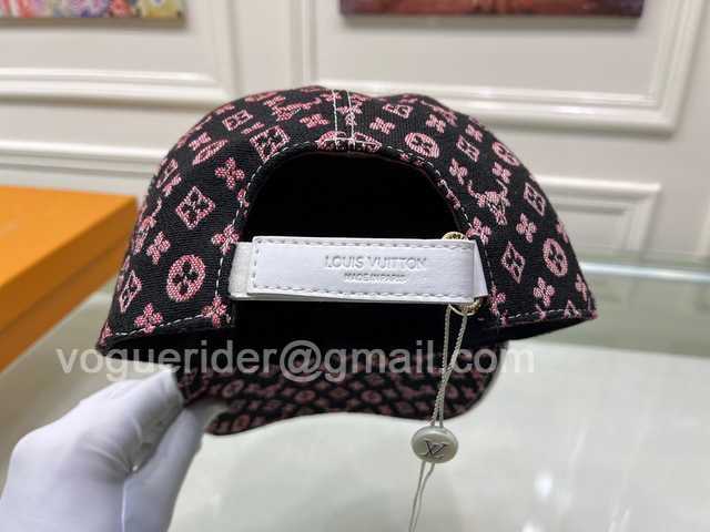 CA10019 LV CA10019 LV