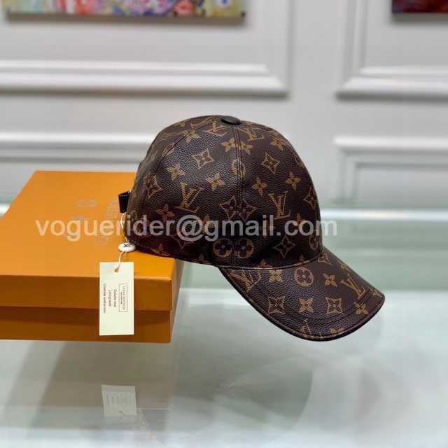 CA10020 LV CA10020 LV
