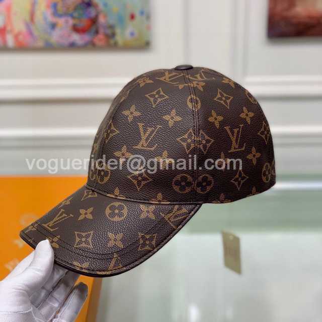 CA10020 LV CA10020 LV