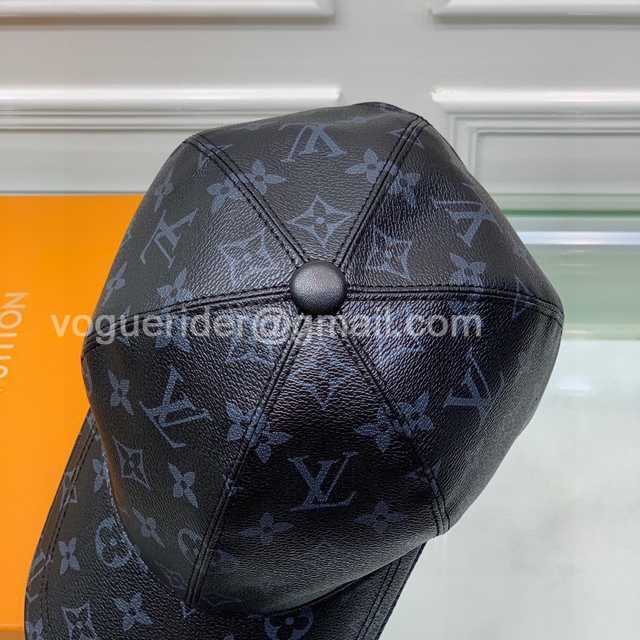 CA10020 LV CA10020 LV