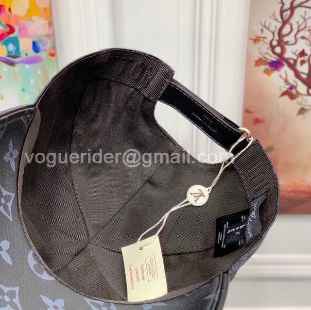 CA10020 LV CA10020 LV
