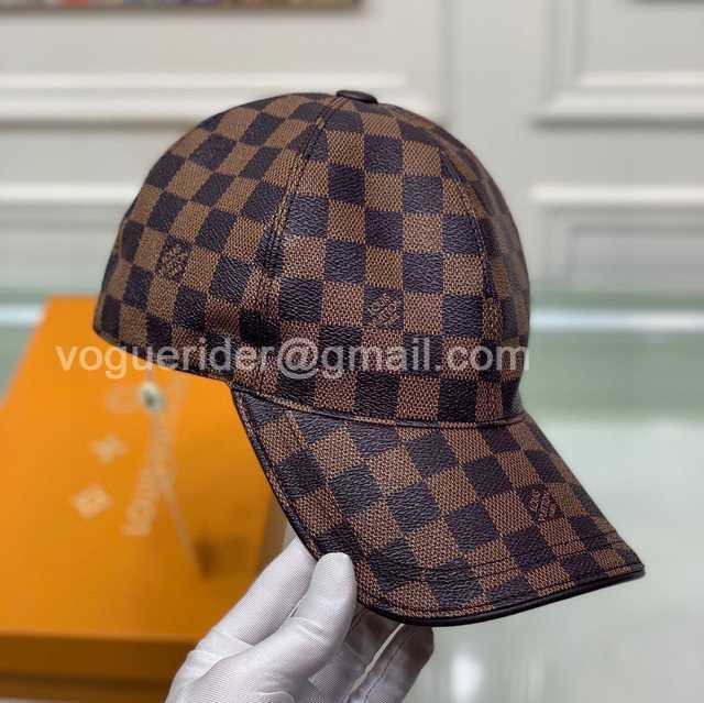 CA10020 LV CA10020 LV