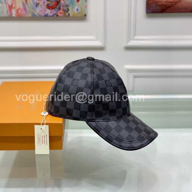 CA10020 LV CA10020 LV