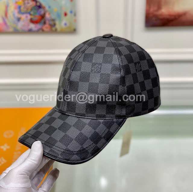 CA10020 LV CA10020 LV