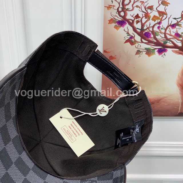 CA10020 LV CA10020 LV