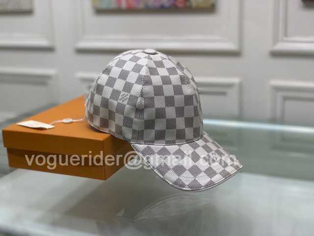CA10020 LV CA10020 LV