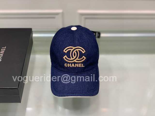 CA10021 Chanel CA10021 Chanel