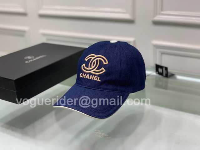 CA10021 Chanel CA10021 Chanel