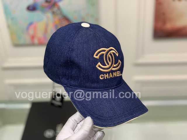 CA10021 Chanel CA10021 Chanel