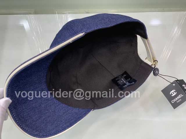 CA10021 Chanel CA10021 Chanel