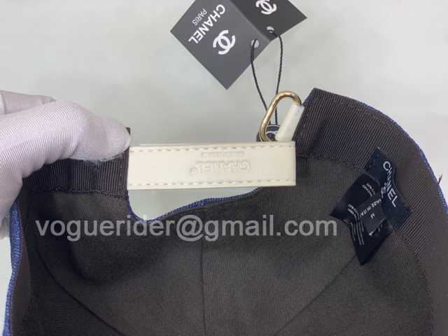 CA10021 Chanel CA10021 Chanel
