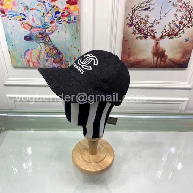 CA10021 Chanel CA10021 Chanel