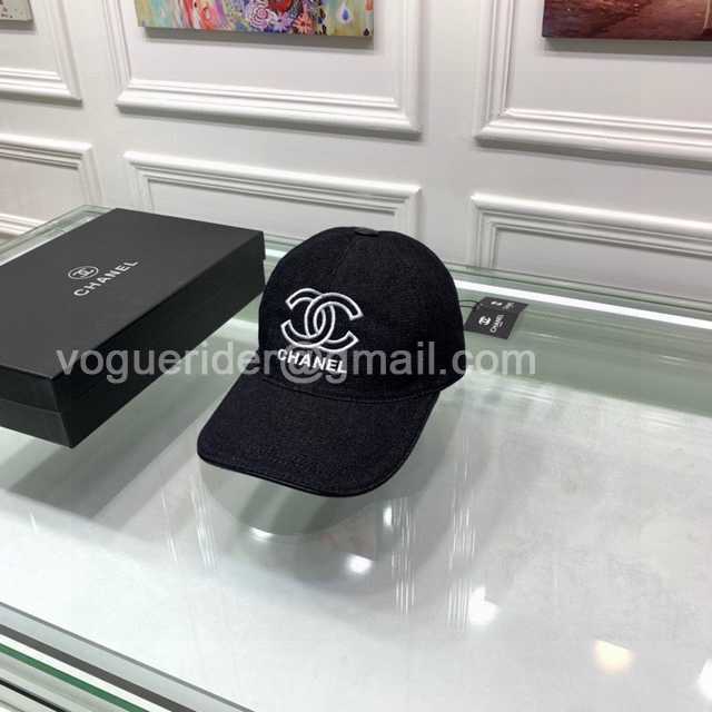 CA10021 Chanel CA10021 Chanel