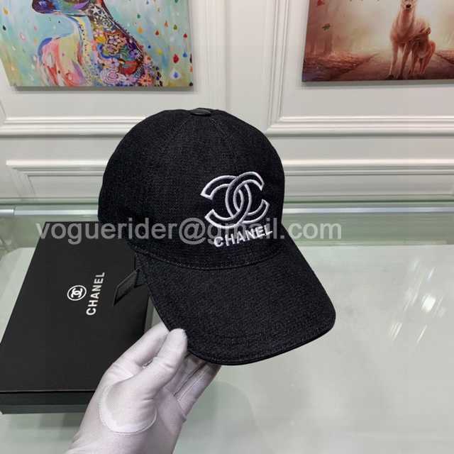 CA10021 Chanel CA10021 Chanel