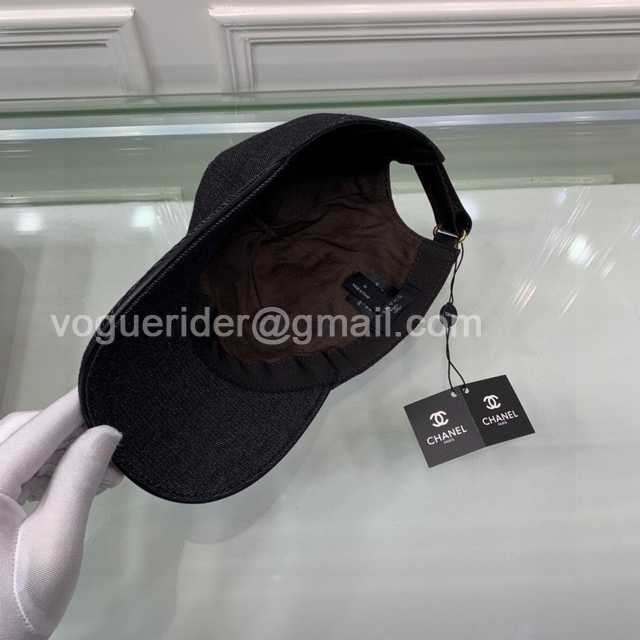 CA10021 Chanel CA10021 Chanel