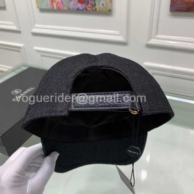 CA10021 Chanel CA10021 Chanel