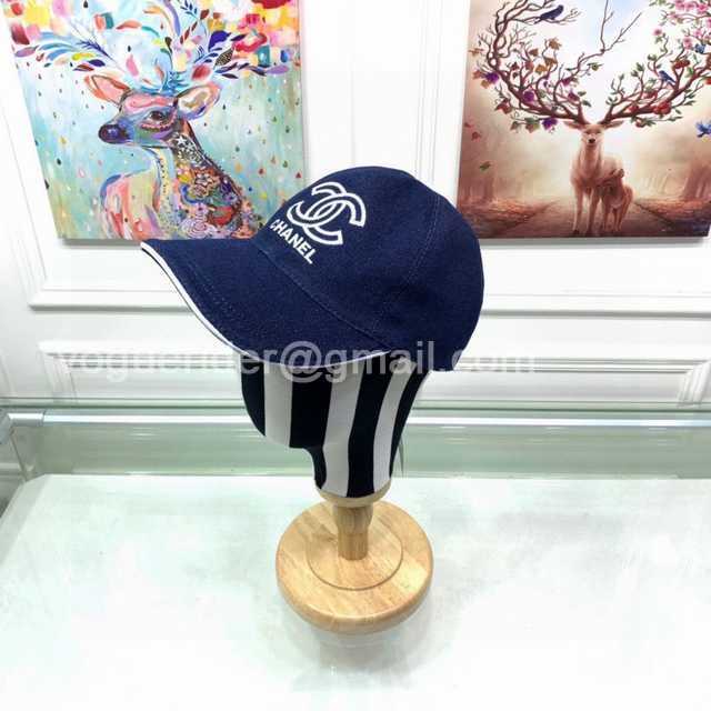 CA10021 Chanel CA10021 Chanel