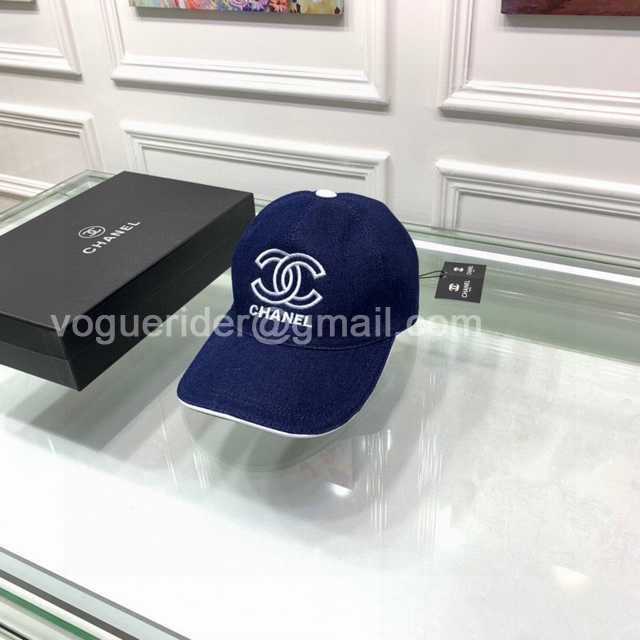 CA10021 Chanel CA10021 Chanel