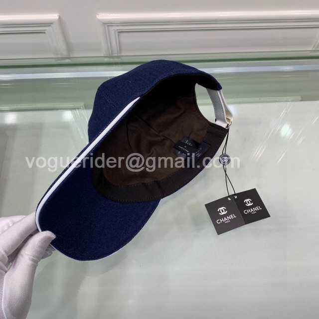 CA10021 Chanel CA10021 Chanel
