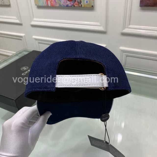 CA10021 Chanel CA10021 Chanel