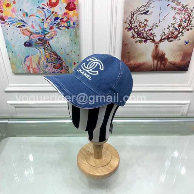 CA10021 Chanel CA10021 Chanel