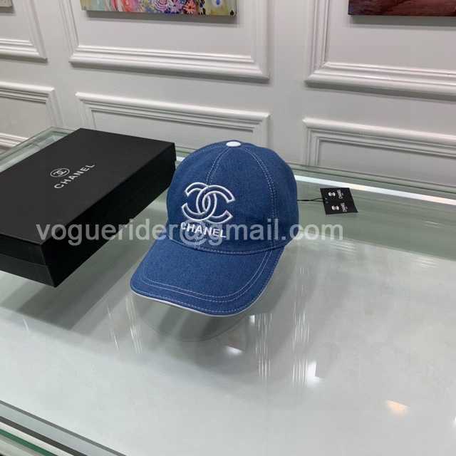 CA10021 Chanel CA10021 Chanel