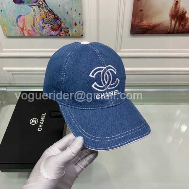 CA10021 Chanel CA10021 Chanel