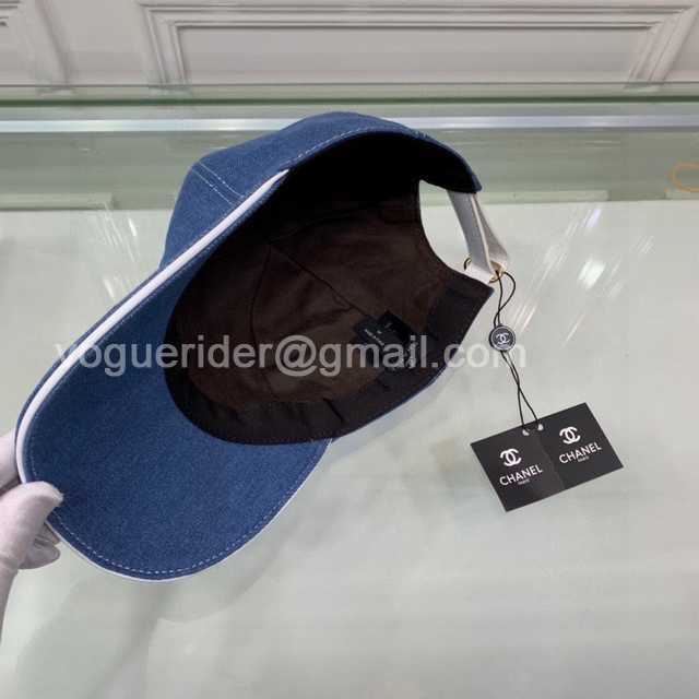 CA10021 Chanel CA10021 Chanel
