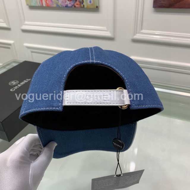 CA10021 Chanel CA10021 Chanel