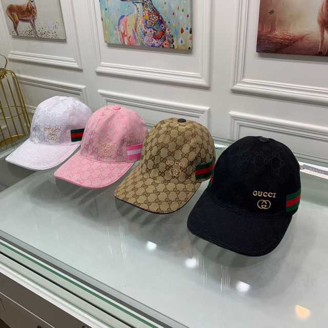 CA10022 Gucci