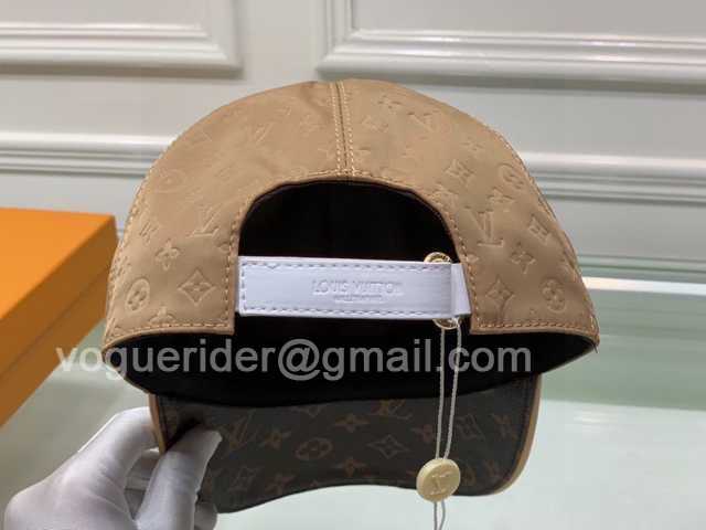 CA10023 LV CA10023 LV