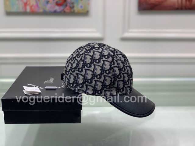 CA10024 Dior CA10024 Dior