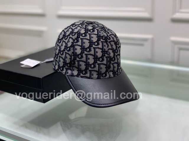 CA10024 Dior CA10024 Dior