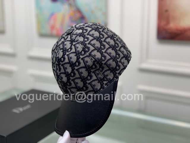 CA10024 Dior CA10024 Dior