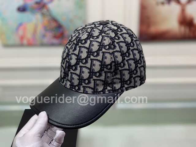 CA10024 Dior CA10024 Dior
