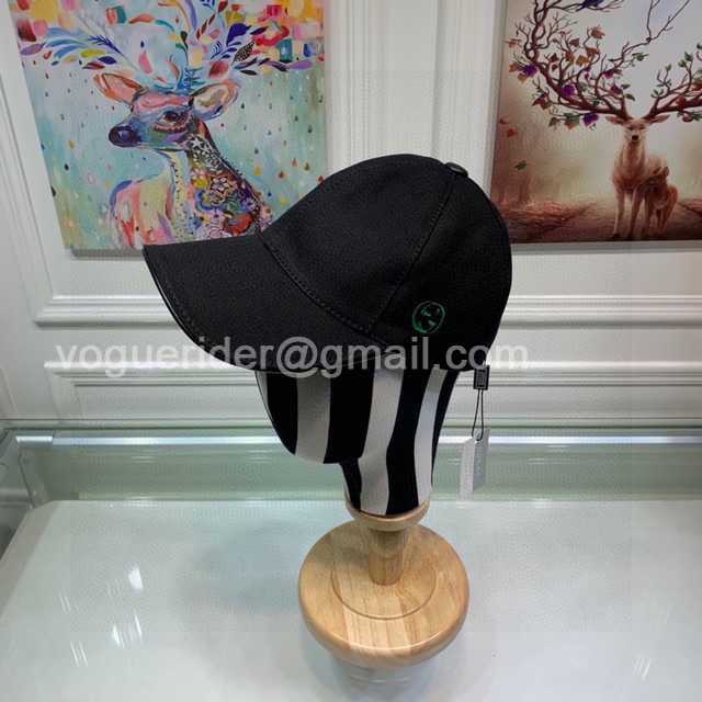 CA10026 Gucci CA10026 Gucci