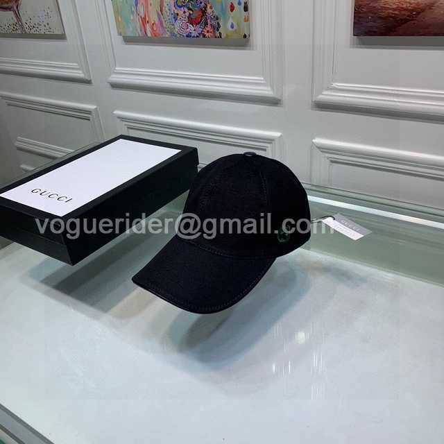 CA10026 Gucci CA10026 Gucci