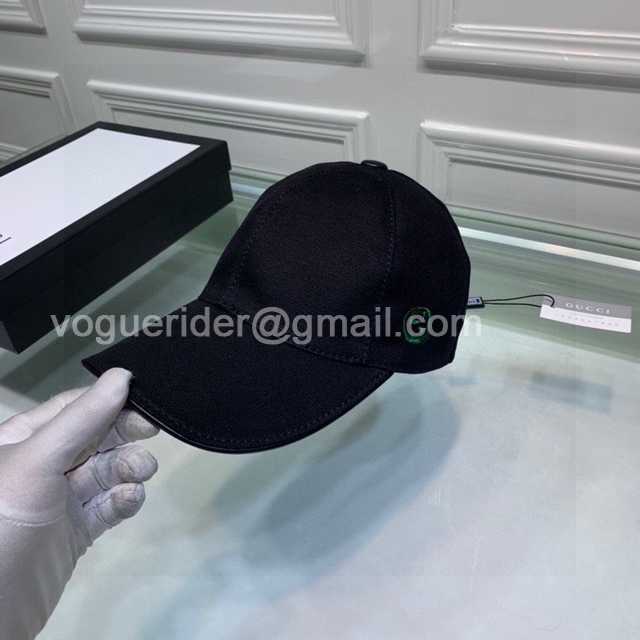 CA10026 Gucci CA10026 Gucci