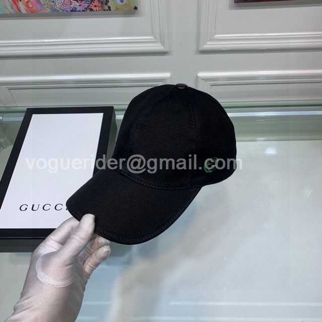 CA10026 Gucci CA10026 Gucci
