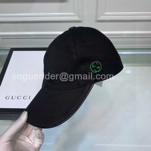 CA10026 Gucci CA10026 Gucci