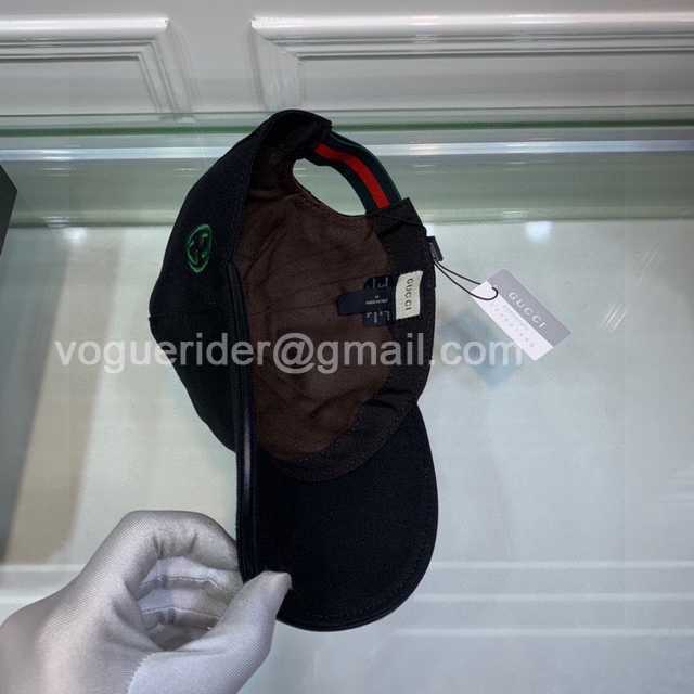 CA10026 Gucci CA10026 Gucci