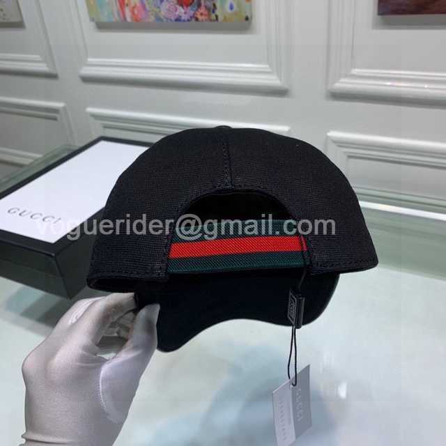 CA10026 Gucci CA10026 Gucci