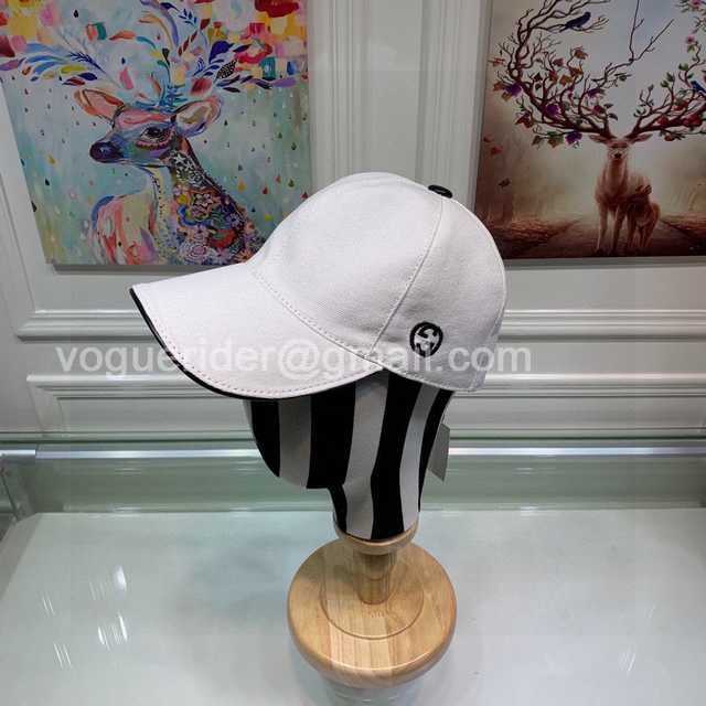 CA10026 Gucci CA10026 Gucci