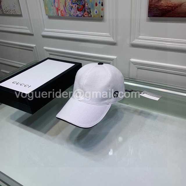 CA10026 Gucci CA10026 Gucci