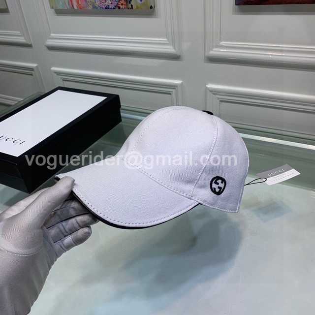 CA10026 Gucci CA10026 Gucci