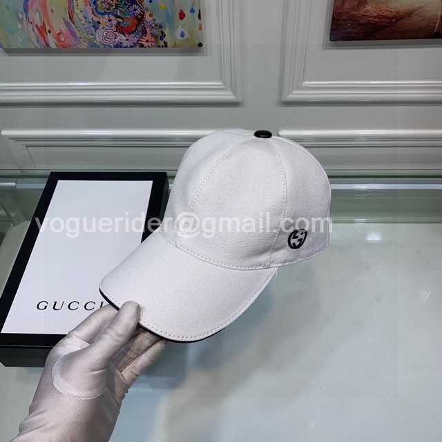 CA10026 Gucci CA10026 Gucci