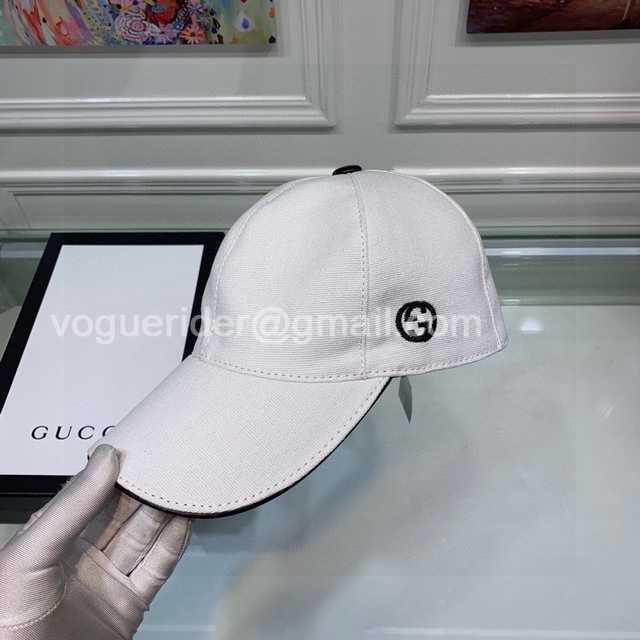 CA10026 Gucci CA10026 Gucci