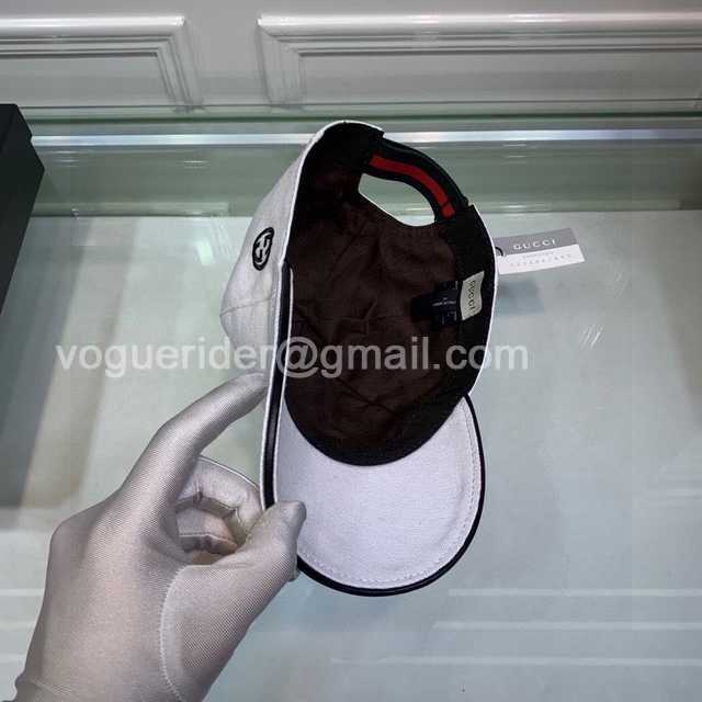 CA10026 Gucci CA10026 Gucci