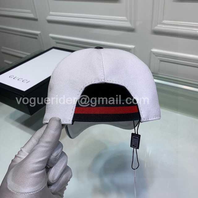 CA10026 Gucci CA10026 Gucci