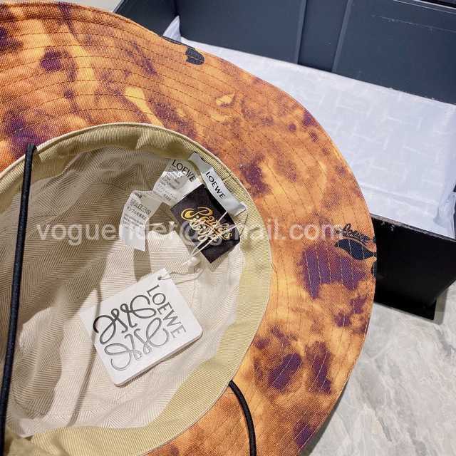 CA10027 Loewe CA10027 Loewe